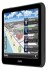 Навигатор Автомобильный GPS Digma Alldrive 707 7" 800x480 4Gb microSD черный CityGuide