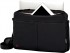 Портфель для ноутбука 14' Wenger черного цвета, нейлон / ПВХ -  39 x 8 x 26 см -  5 л