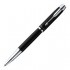 Роллерная ручка Parker IM, цвет - черный