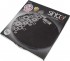 Весы напольные электронные Sinbo SBS 4428 макс. 150кг серый