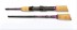 Спиннинг Daiwa Infinity-Q Jigger 702 Ulfs 2,14 м. - (3-15 г)