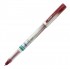 Перьевая ручка Hauser INX, пластик, красная