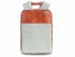Минималистичный рюкзак Zavtra из натуральной кожи для ноутбука до 13"   (zav10bro) -  коричневый