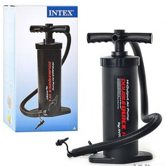 Насос ручной 37см Насос ручной 37см