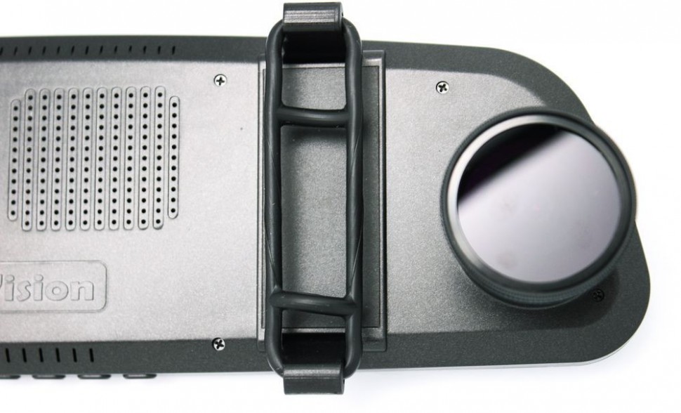 Trendvision mr. TRENDVISION Mr-700. TRENDVISION mr710. TRENDVISION Mr-715 GNS. Видеорегистратор TRENDVISION Mr-700p