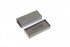 Коробка для ножей Victorinox 58 мм толщиной 2 и более уровней   (MiniChamp), картонная, серебристая