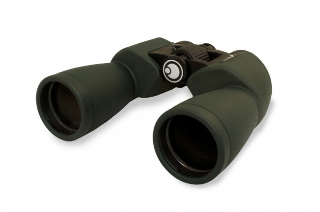 Бинокль Levenhuk Sherman PRO 12x50 Бинокль Levenhuk Sherman PRO 12x50