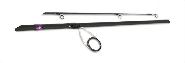 Спиннинг Daiwa Infinity-Q Jigger 802 LFS 2,44 м. - (5-20 г) Спиннинг Daiwa Infinity-Q Jigger 802 LFS 2,44 м. - (5-20 г)