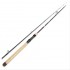 Спиннинг Daiwa Infinity-Q Jigger 802 LFS 2,44 м. - (5-20 г)