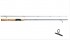 Спиннинг Shimano Bassone R-263.L2 -