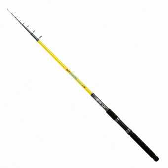 Удилище Robinson Diamond Tele Carp 3.60 м. - (40-90 гр) Польша 11I-TC-360 Удилище Robinson Diamond Tele Carp 3.60 м. - (40-90 гр) Польша 11I-TC-360