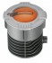 Колонка входная Gardena 02722-20.000.00