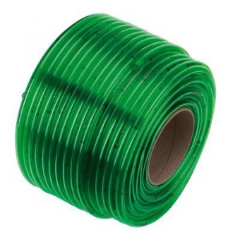 Шланг Gardena 04986-20.000.00 1" 80м поливочный