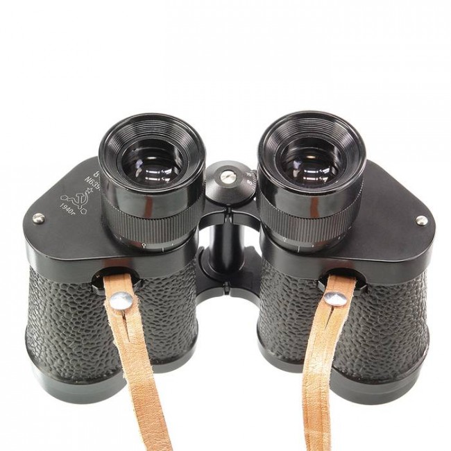 Бинокль Veber Б-2 8x30 Бинокль Veber Б-2 8x30