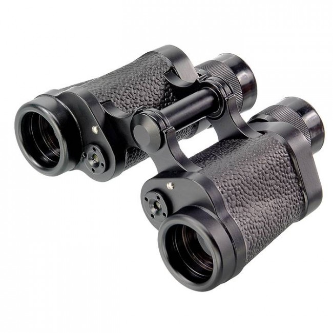 Бинокль Veber Б-2 8x30 Бинокль Veber Б-2 8x30