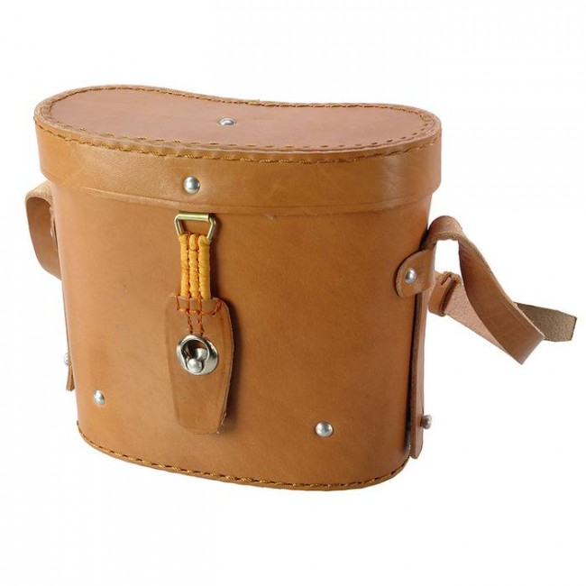 Бинокль Veber Б-2 8x30 Бинокль Veber Б-2 8x30