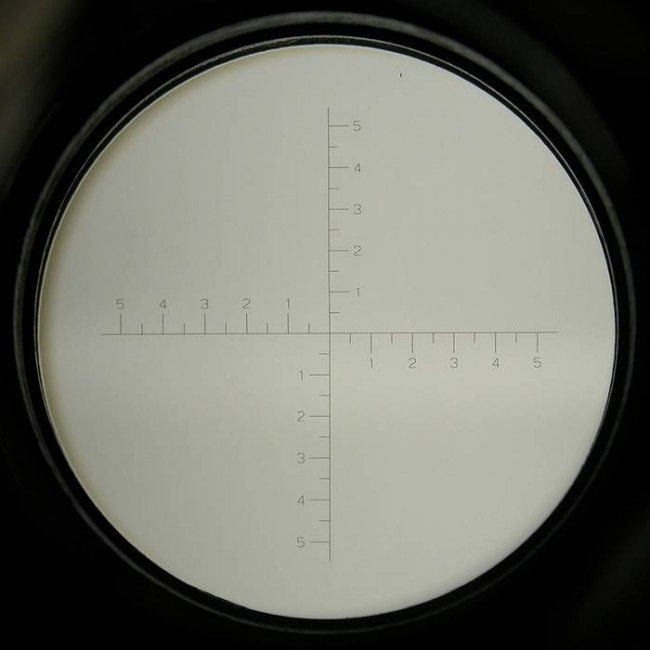 Бинокль Veber Б-2 8x30 Бинокль Veber Б-2 8x30