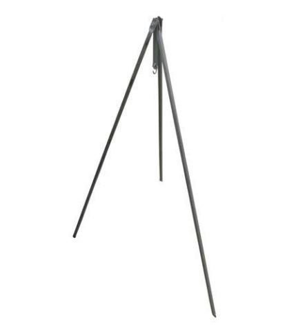 Костровая подставка h 75 см 6-01-0009/3-03-0017 (квадратный профиль) Костровая подставка h 75 см 6-01-0009/3-03-0017 (квадратный профиль)