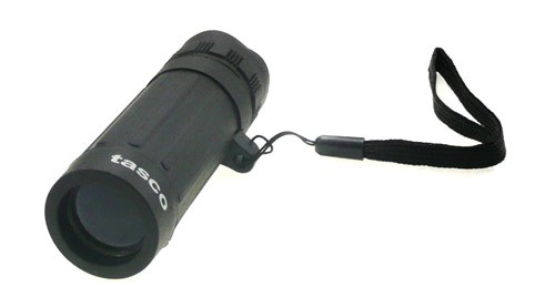 Монокль Tasco 12х25 Монокль Tasco 12х25