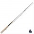 Спиннинг Daiwa Ninja NJX 902 Mlfsc Jigger AR 270 см., - (7-28 г)