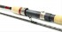 Спиннинг Daiwa Ninja NJX 902 Mlfsc Jigger AR 270 см., - (7-28 г)