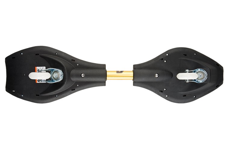 Роллерсерф Razor RIPSTIK Caster Board