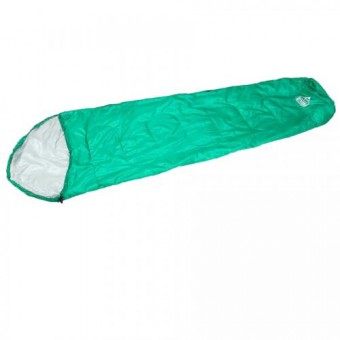 Мешок спальный Bestway, comfort Quest, кокон, 0,8 кг, 220х75см, от -5 до 11C Мешок спальный Bestway, comfort Quest, кокон, 0,8 кг, 220х75см, от -5 до 11C