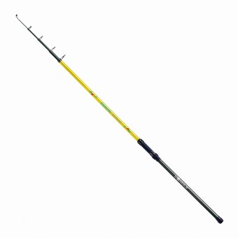 Карповый спиннинг Robinson Diamond Tele Float 3.00 м. Карповый спиннинг Robinson Diamond Tele Float 3.00 м.