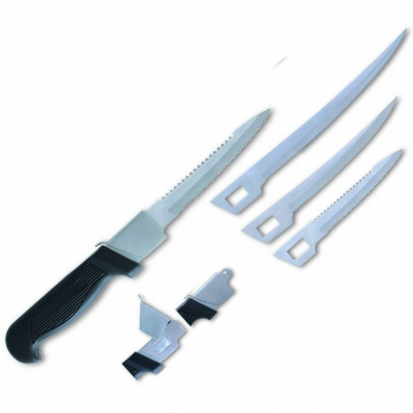 Нож Пила Складной Купить