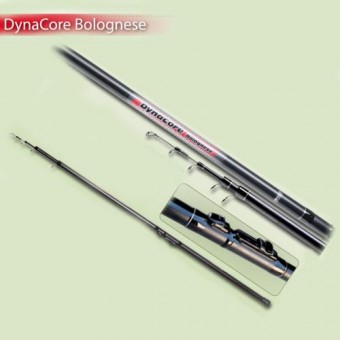 Удилище Robinson Dina Core Bolognese длина 5.00 метров, - тест 10-20 грамм. Польша 11Y-TF-B50 Удилище Robinson Dina Core Bolognese длина 5.00 метров, - тест 10-20 грамм. Польша 11Y-TF-B50