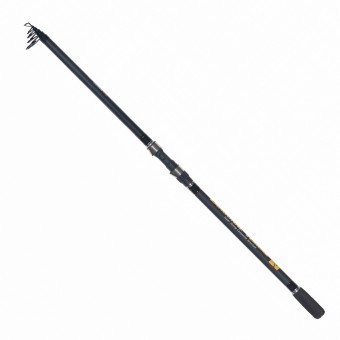 Удочки Robinson Diagonal T-Bream 3,30м. 30-60г, - композит, 5секций (1DG-TB-033) Польша Удочки Robinson Diagonal T-Bream 3,30м. 30-60г, - композит, 5секций (1DG-TB-033) Польша