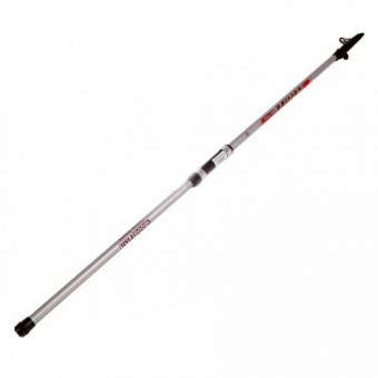 Удилище Robinson Goodfish Cortina Tele Float 3,0м., - 10-20гр., Польша (A-11-C15) Удилище Robinson Goodfish Cortina Tele Float 3,0м., - 10-20гр., Польша (A-11-C15)