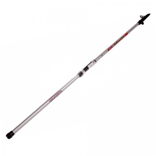 Удилище Robinson Goodfish Cortina Tele Float 3,0м., - 10-20гр., Польша (A-11-C15)