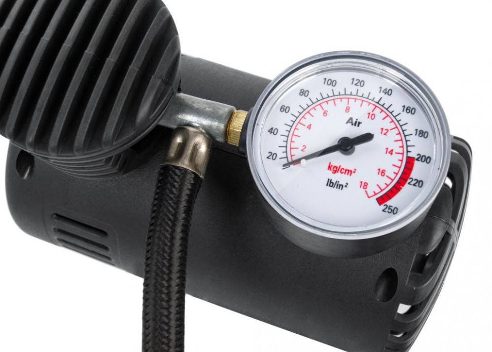 15 л мин. Fog machine насос высокого давления. Marco up3 12v насос. водяной насос reich. 15 л мин.