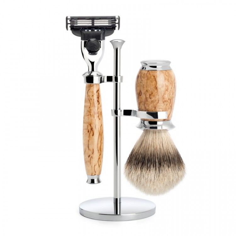Аксессуары Для Бритья Интернет Магазин