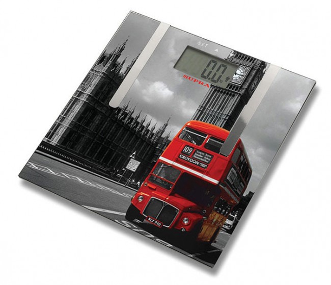 Весы напольные электронные Supra BSS-6900P макс. 180кг рисунок Весы напольные электронные Supra BSS-6900P макс. 180кг рисунок