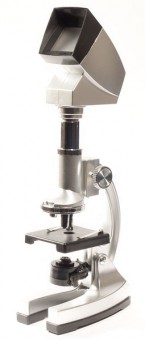 Микроскоп Sturman HM1200-R Микроскоп Sturman HM1200-R