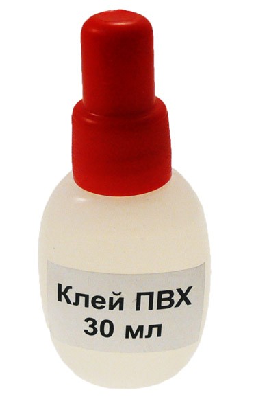 Клей для пвх лодок. Клей для ПВХ. Клей для лодок. Клей для лодок ПВХ двухкомпонентный. Лодочный клей для ПВХ.