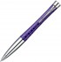 Шариковая ручка Parker Urban, цвет - аметистовый
