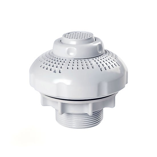 Плунжерный клапан выпускной Intex 11236 Плунжерный клапан выпускной Intex 11236