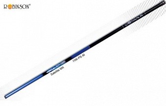 Удилище Robinson Satellite Pole MIX 6,8м., - Польша 11W-PS-M70 (В)