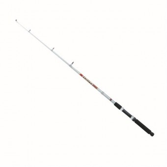 Спиннинг Robinson GoodFish Mirage Trout Spin 2,70м. 8-20г, - карбон IM6, 2секц (A-11-M07) Польша Спиннинг Robinson GoodFish Mirage Trout Spin 2,70м. 8-20г, - карбон IM6, 2секц (A-11-M07) Польша
