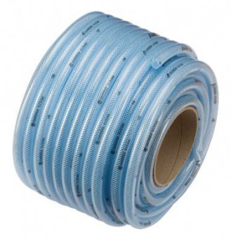 Шланг Gardena 04973-20.000.00 5/16" 50м