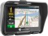 Навигатор Автомобильный GPS Navitel G550 4.3" 480x272 8Gb microSD черный Navitel