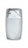 Зажигалка "Pierre Cardin" газовая пьезо, сплав цинка, покрытие хромированное с грав, 3,2х1х6,3 см