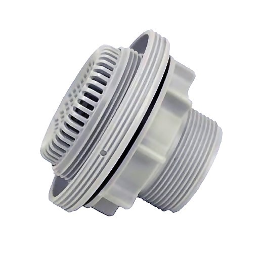 Плунжерный клапан впускной Intex 11093 Плунжерный клапан впускной Intex 11093