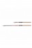 Спиннинг Shimano Catana EX Spinning 1,65 метра, - 1-11 г. UL