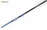 Удилище Robinson Satellite Pole MX-1050 5,0 м - (11G-PS-M50) Польша