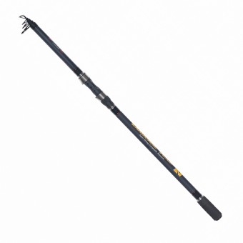 Удочки Robinson Diagonal T-Carp3,60м. - 40-90г, композит, 5секций (1DG-TC-036) Польша Удочки Robinson Diagonal T-Carp3,60м. - 40-90г, композит, 5секций (1DG-TC-036) Польша
