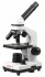 Микроскоп Микромед «Атом» 40x-800x, в кейсе